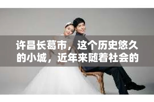 许昌长葛市，这个历史悠久的小城，近年来随着社会的发展，人们的生活节奏加快，对于私家侦探的需求也逐渐增多。那么，许昌长葛市有私家侦探吗？这个问题，让我带你一探究竟。